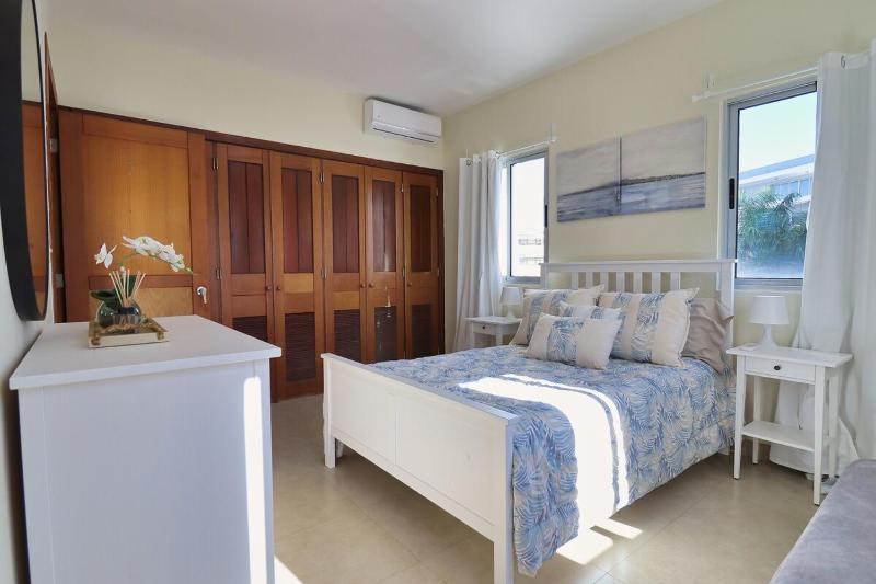 Charming TSI Punta Cana with Spacious Interior - image 30