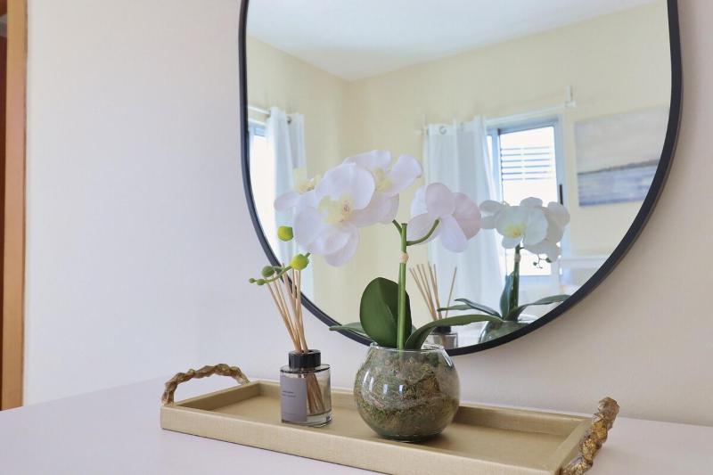 Charming TSI Punta Cana with Spacious Interior - image 39