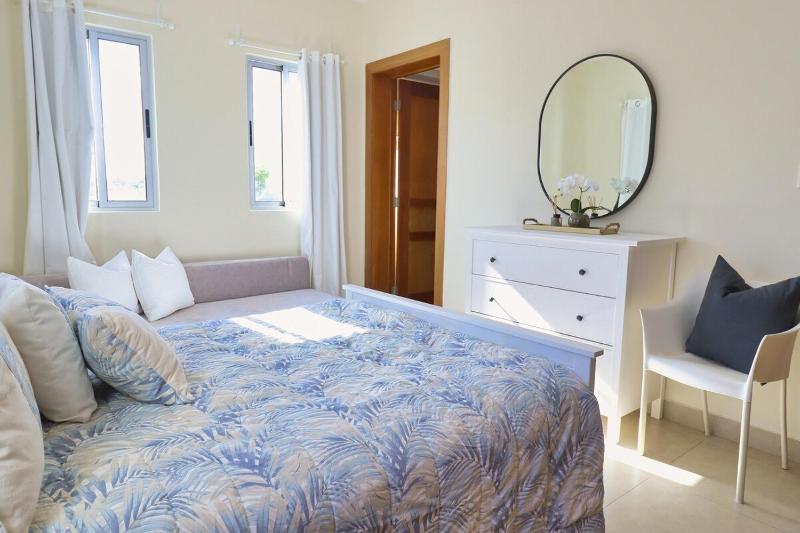 Charming TSI Punta Cana with Spacious Interior - image 42