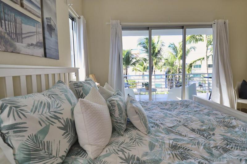 Charming TSI Punta Cana with Spacious Interior - image 43