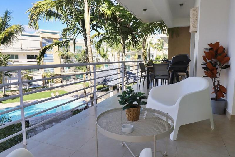 Charming TSI Punta Cana with Spacious Interior - image 40