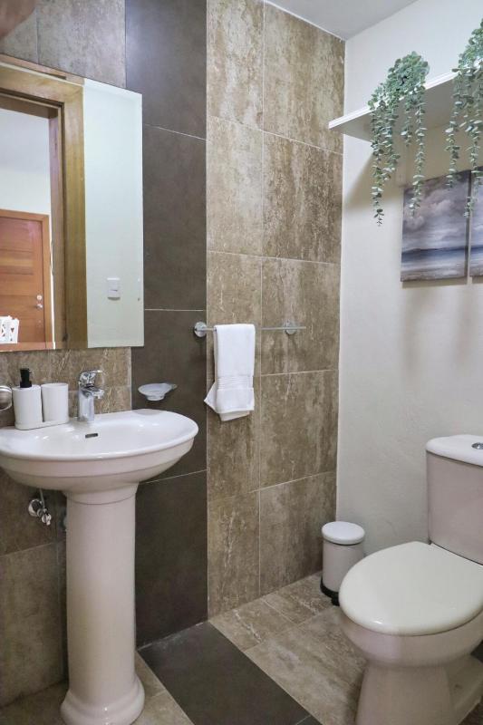 Charming TSI Punta Cana with Spacious Interior - image 14