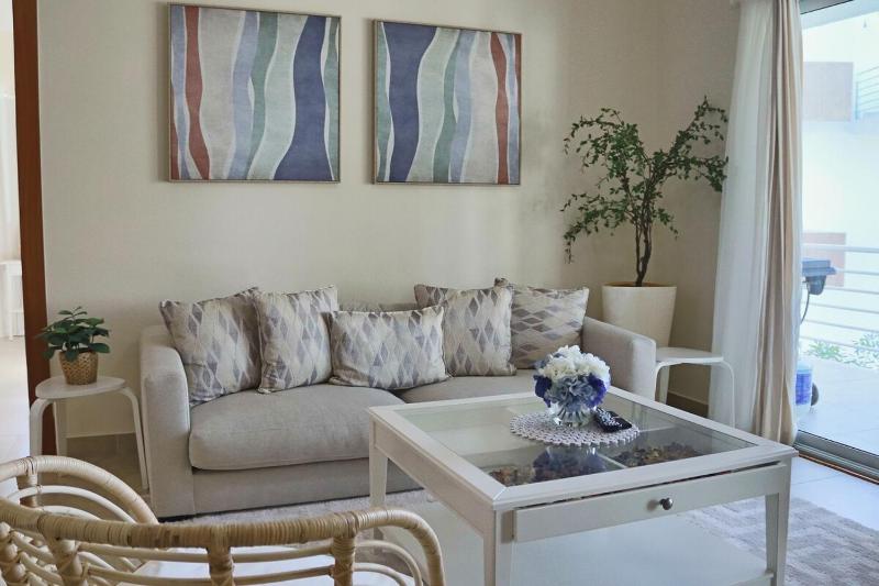 Charming TSI Punta Cana with Spacious Interior - image 33