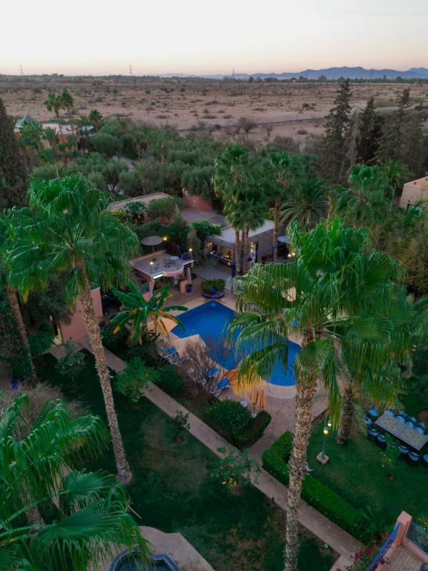 RIAD REDWAN - image 14