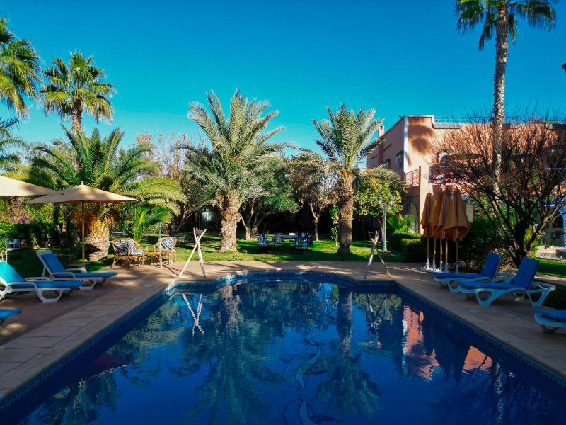 RIAD REDWAN - image 10