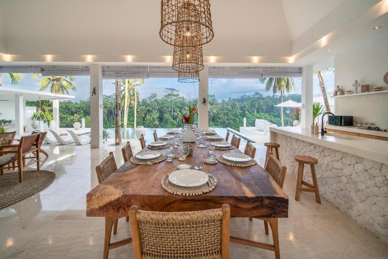 Villa Serenity Ubud - image 7