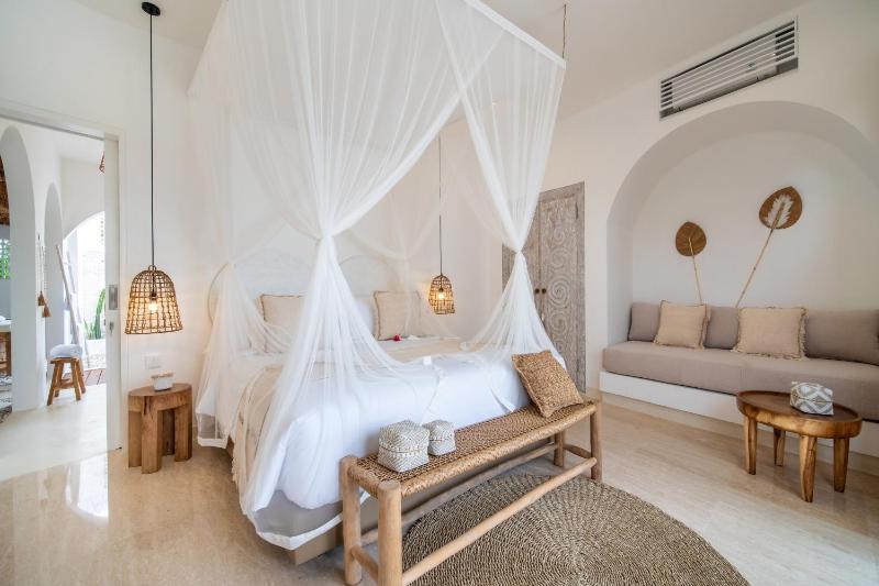 Villa Serenity Ubud - image 6