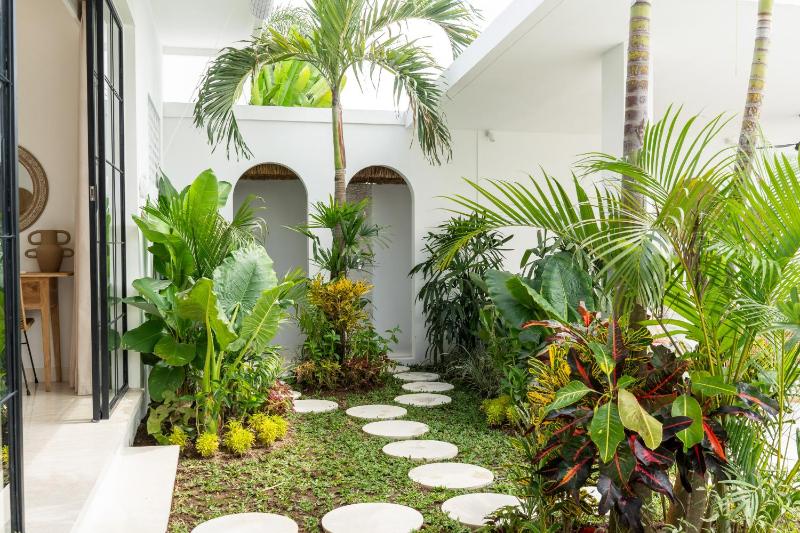 Villa Serenity Ubud - image 15