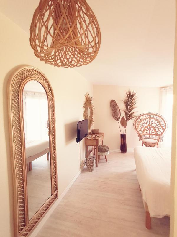 Superior Double Room image 1