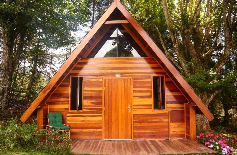 Villa Iturri - image 12