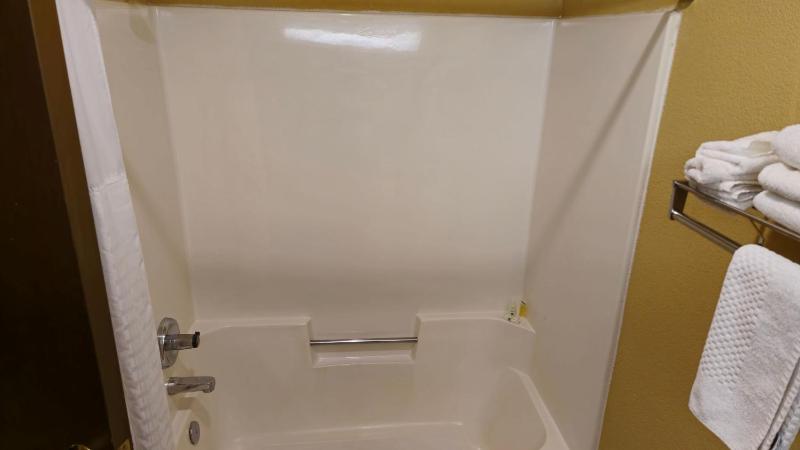 King Suite image 4