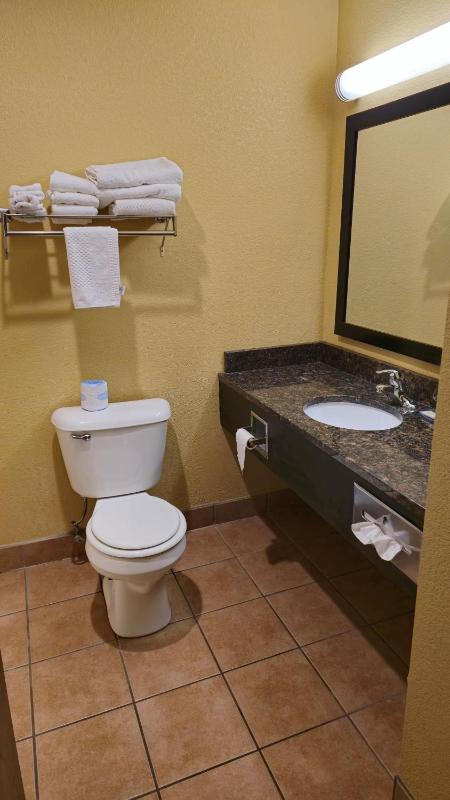 King Suite image 3
