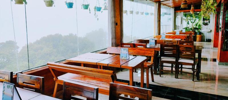 THE KODAI HAVEN - image 7