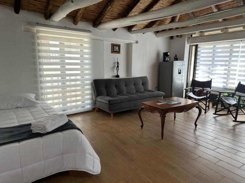 Apartamento Exclusivo cerca a la Plaza Principal - image 7
