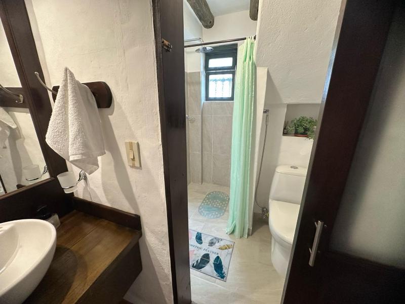 Apartamento Exclusivo cerca a la Plaza Principal - image 12