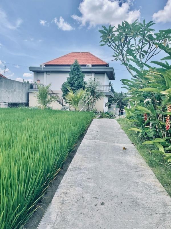 Nirana Ubud - image 4