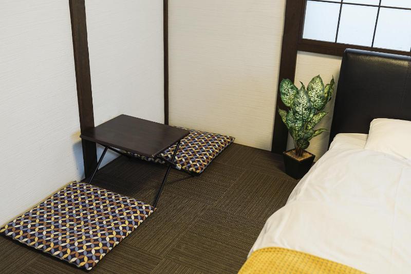 Kulton Apartment - image 12