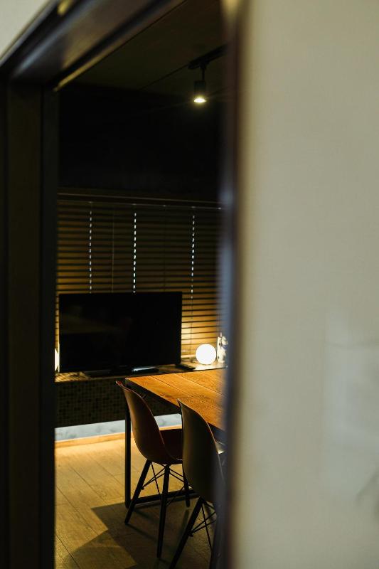 Copain Kurumi in Kanazawa - image 7