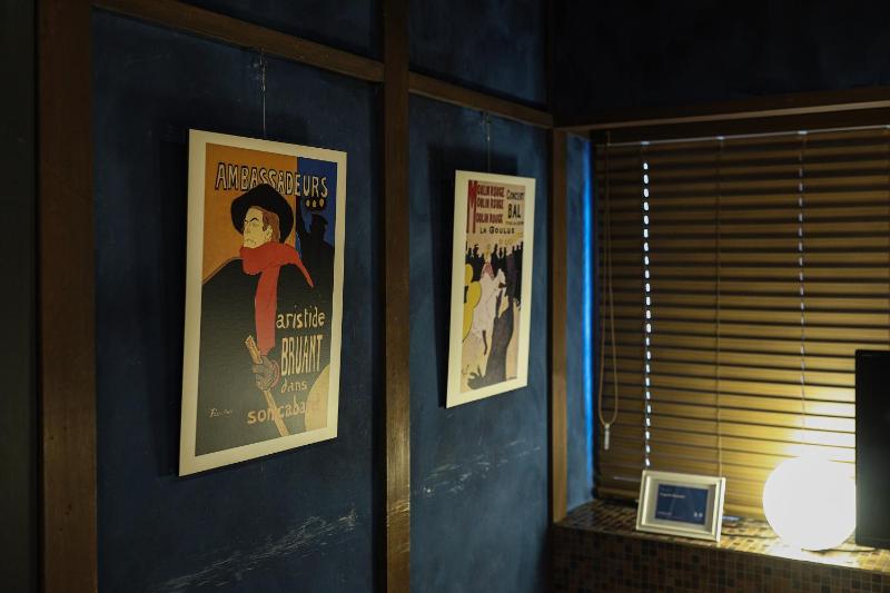 Copain Kurumi in Kanazawa - image 4