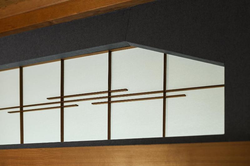 TAMACO in Kanazawa - image 6