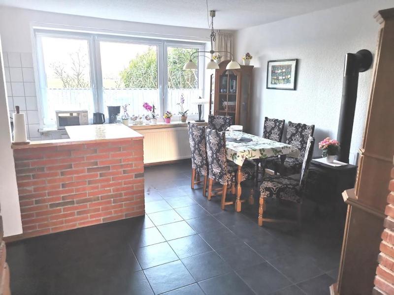 NEU! Landhaus Ilona - Ferienwohnung - image 13