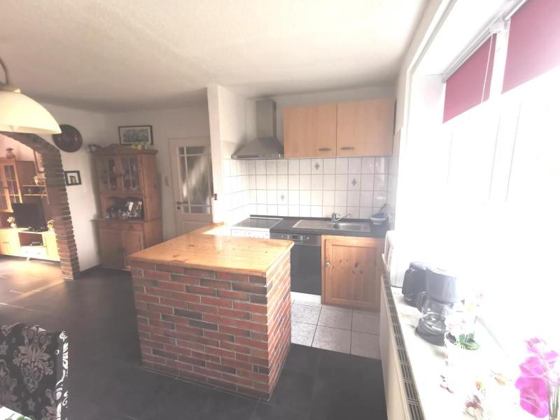 NEU! Landhaus Ilona - Ferienwohnung - image 7