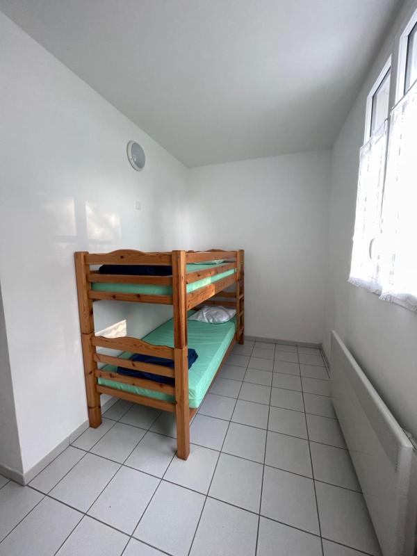 Apartment - Ground Floor image 4