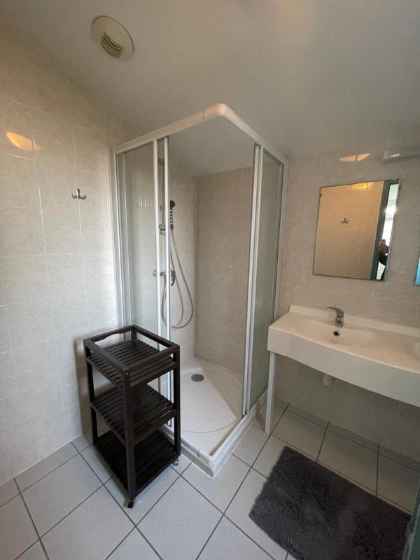 Apartment - Ground Floor image 2