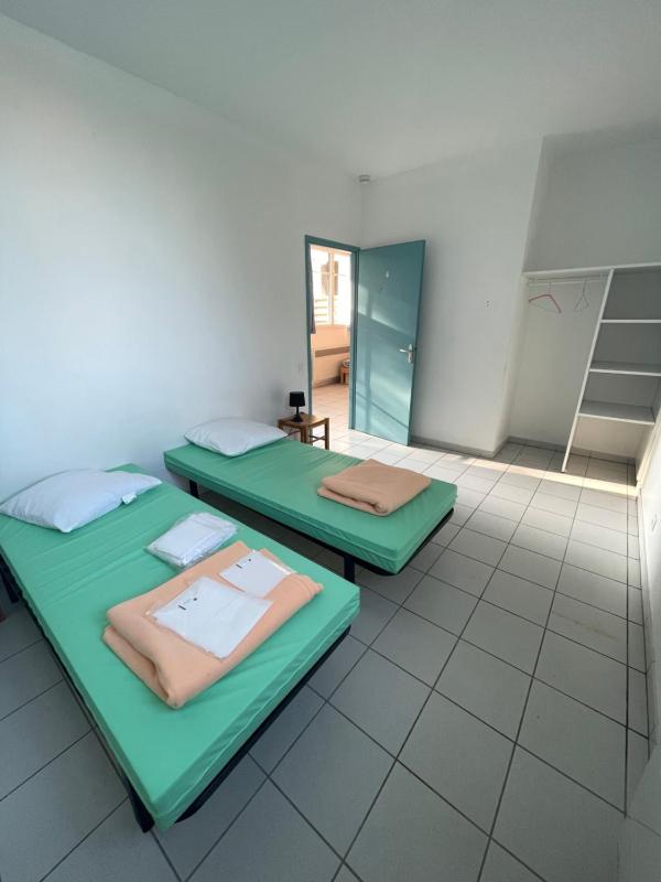 Apartment - Ground Floor image 3