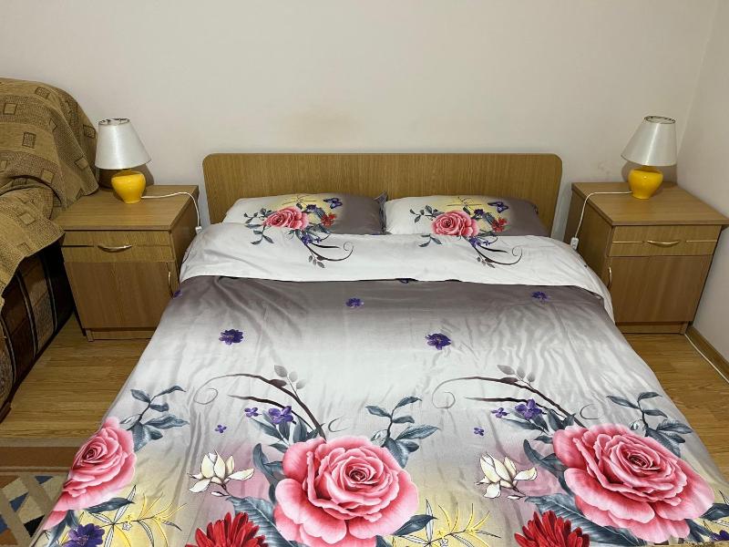 Garsonieră Brazda lui Novac - image 6