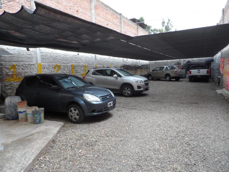 Alquiler Temporario Salta - image 15