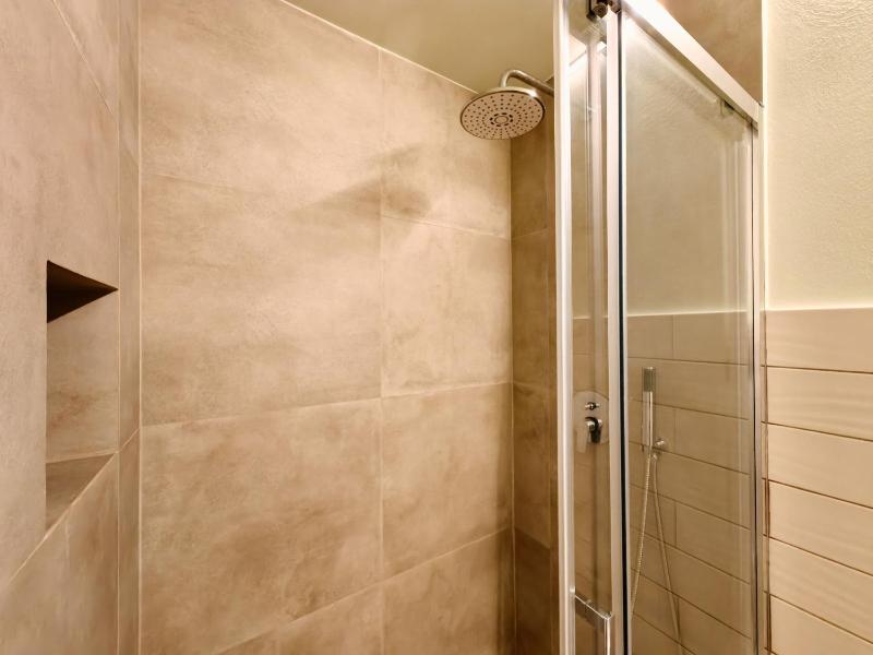 Basso 61 Urban Oasis with Private Mini Pool & Courtyard - Families & Groups - image 10