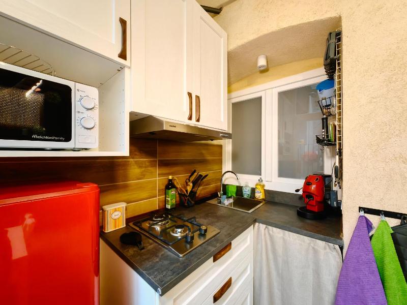 Basso 61 Urban Oasis with Private Mini Pool & Courtyard - Families & Groups - image 17