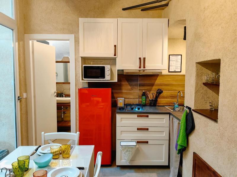 Basso 61 Urban Oasis with Private Mini Pool & Courtyard - Families & Groups - image 36