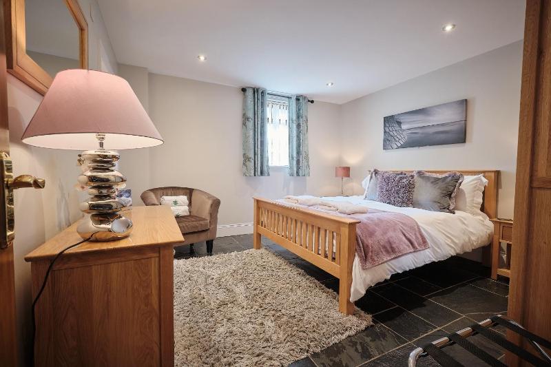Merrydale Cottage - image 11
