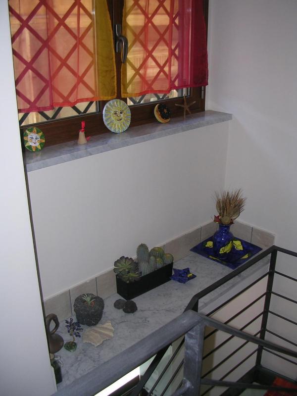 Double or Twin Room image 3