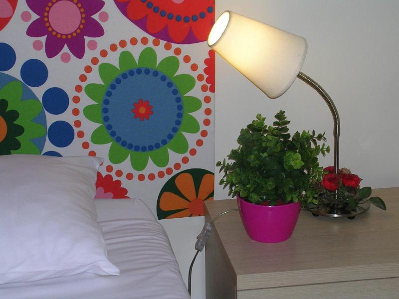 Double or Twin Room image 2