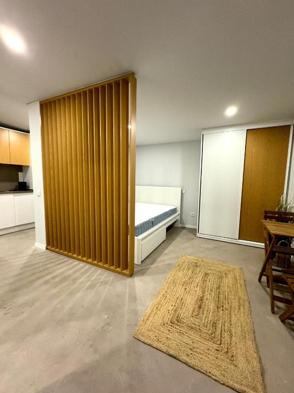 Acoteias Cosy Studio - image 8