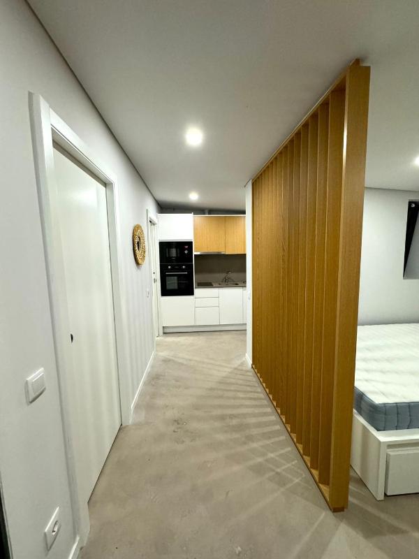 Acoteias Cosy Studio - image 9