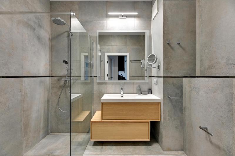 Comfort Apartments Botanika - image 5