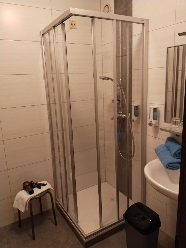 Standard Double Room image 2