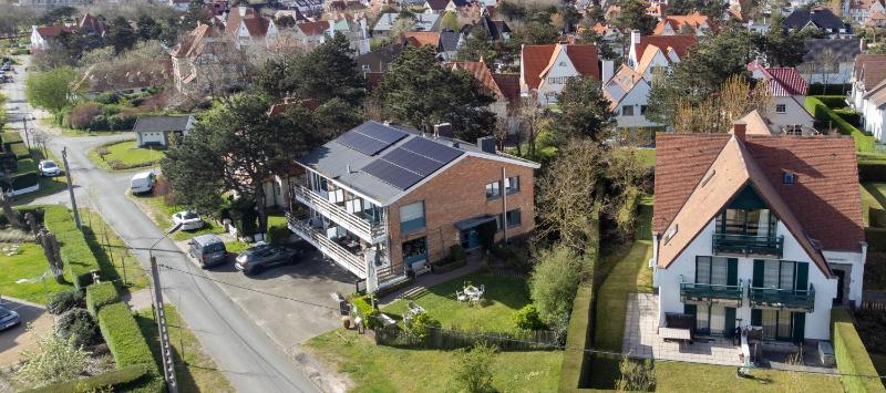 Hotel Bilderdijk - image 39