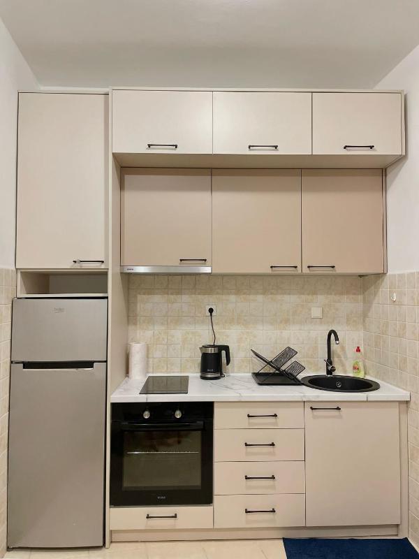 Apartment Kralj - image 12