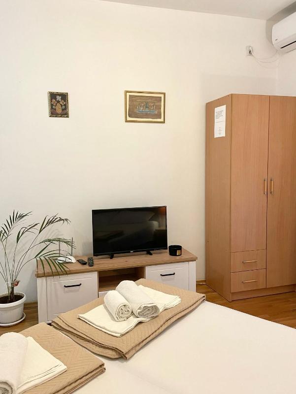 Apartment Kralj - image 14
