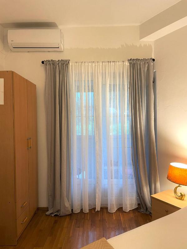 Apartment Kralj - image 2