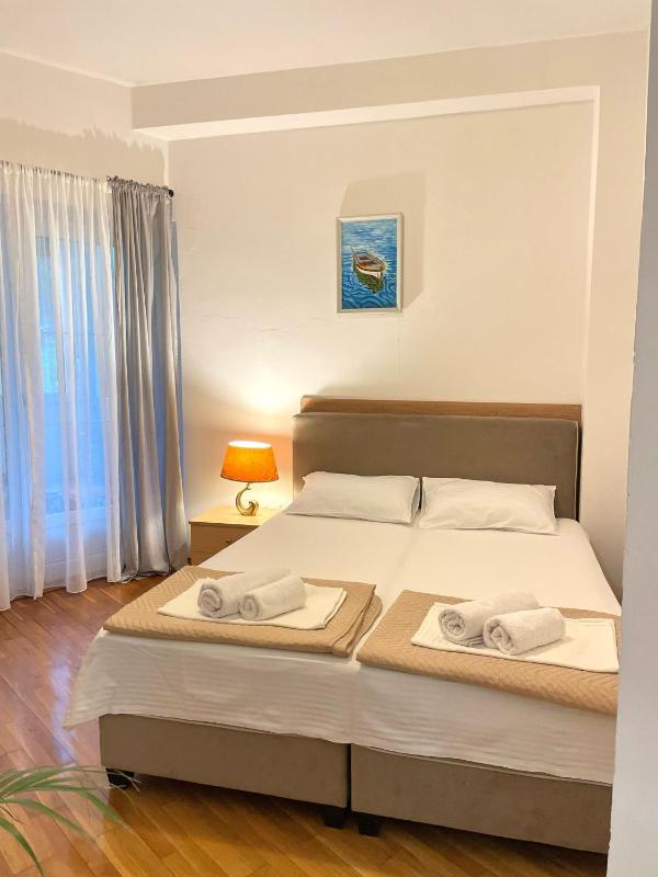 Apartment Kralj - image 6