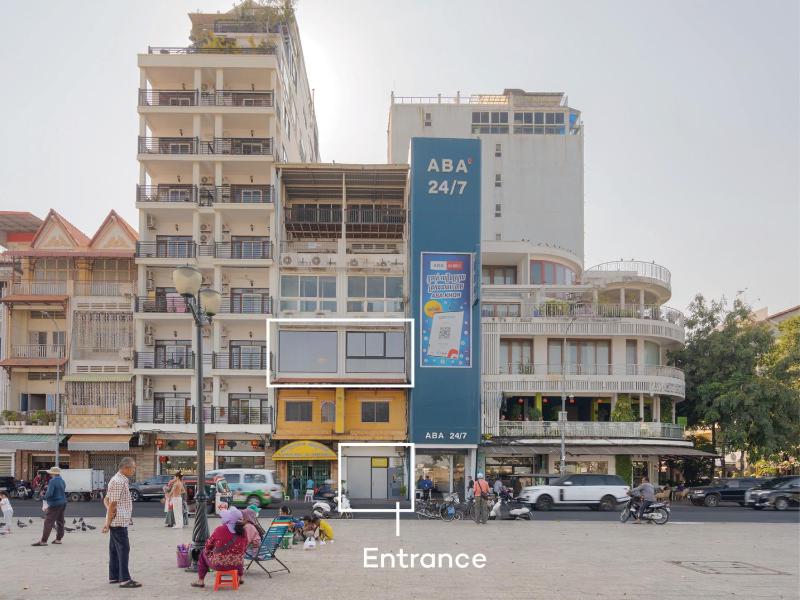 Riverside Panorama - image 5