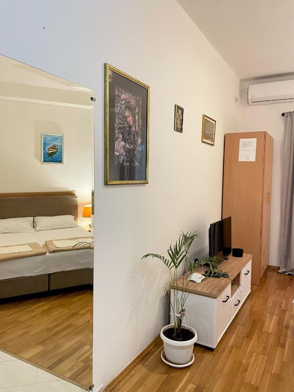 Apartment Kralj - image 11