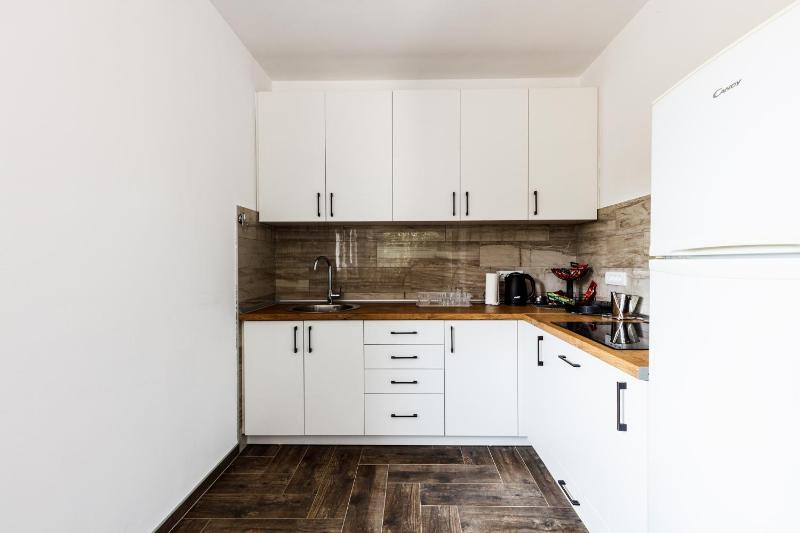 Vila Roda - image 7