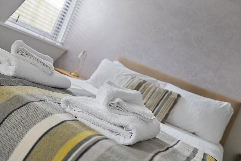 King Room image 1